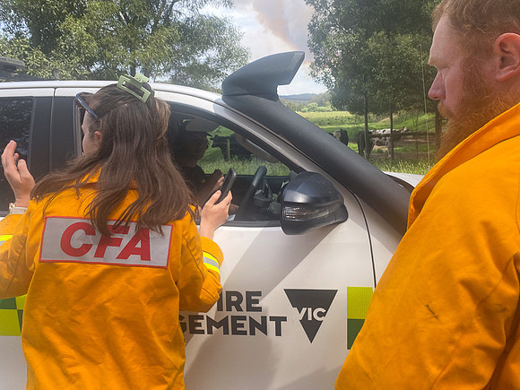 Simmonds_CFA_Chapelvale-0883