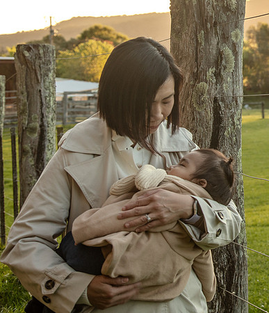 Simmonds_Xu_Family-6714