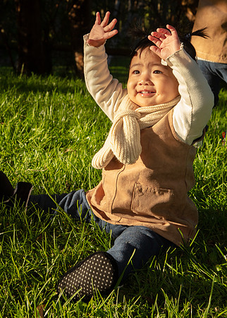 Simmonds_Xu_Family-6468