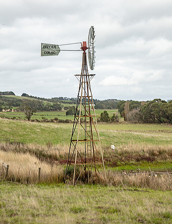 Simmonds_Dillon_Windmill_MPF-80x120_3988_A4
