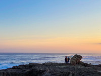SIMMONDS_August_retreat-2733
