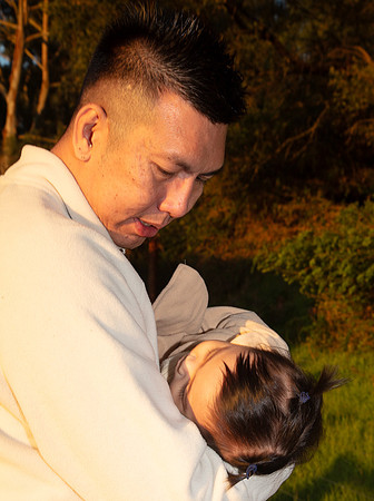 Simmonds_Xu_Family-6747