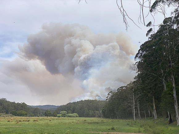 Simmonds_CFA_Chapelvale-0902