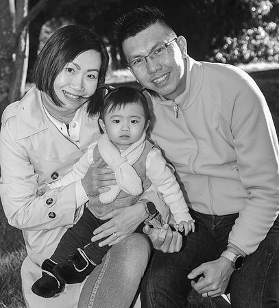Simmonds_Xu_Family-6537-2