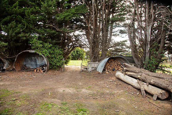 Simmonds_Dillon_Farm_3-4246_A4