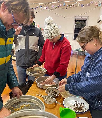 Simmonds_LC_Seed_workshop_25-2502