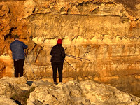 SIMMONDS_August_retreat-2724