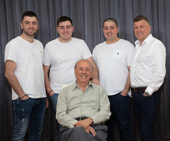 SIMMONDS_Gravias_Family-5876-preview