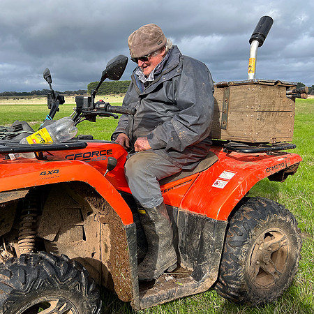 Curtis_Dillon_Farm-2638_web