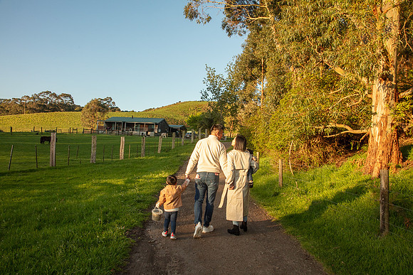 Simmonds_Xu_Family-6635