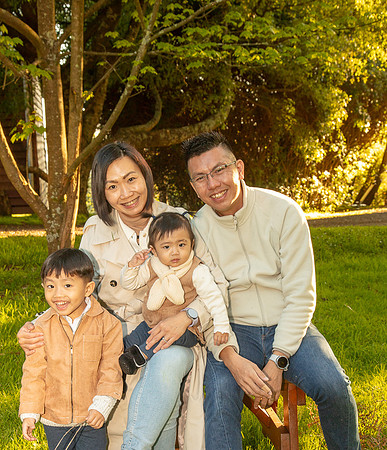Simmonds_Xu_Family-6532