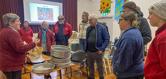 Simmonds_LC_Seed_workshop_25-2477
