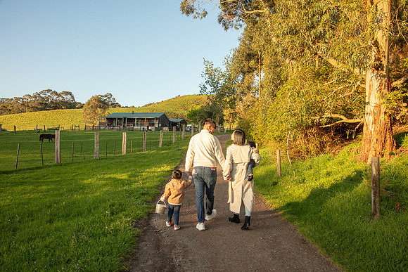 Simmonds_Xu_Family-6634