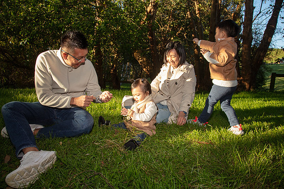 Simmonds_Xu_Family-6507