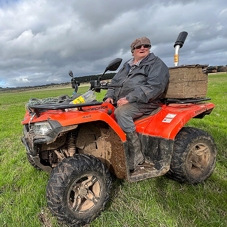 Curtis_Dillon_Farm-2634_web