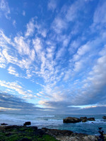 SIMMONDS_August_retreat-2710