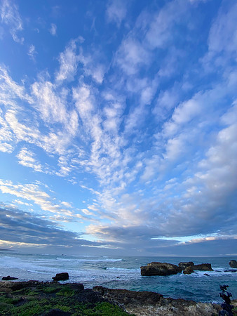 SIMMONDS_August_retreat-2710