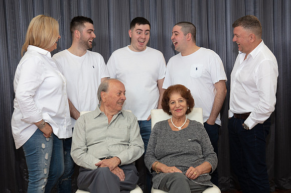 SIMMONDS_Gravias_Family-5833-preview