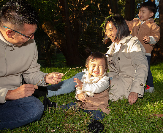 Simmonds_Xu_Family-6509