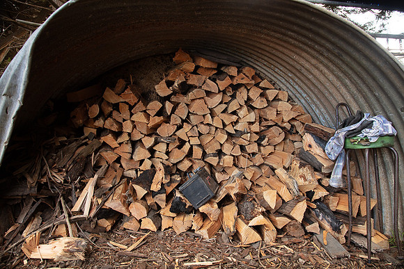 Simmonds_Dillon_Farm_3-4247_web