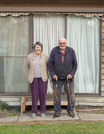 Simmonds_Dillon_Farm_3-4159_web-2