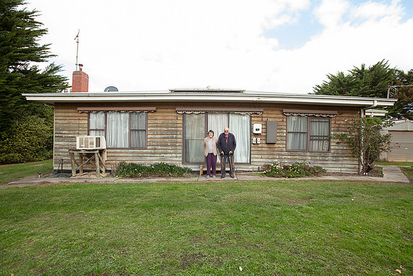 Simmonds_Dillon_Farm_3-4154_web