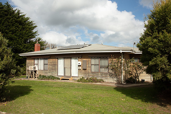 Simmonds_Dillon_Farm_3-4131_web