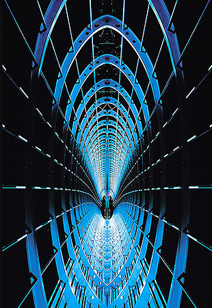 Citylink abstract