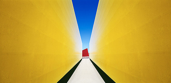 Citylink abstract