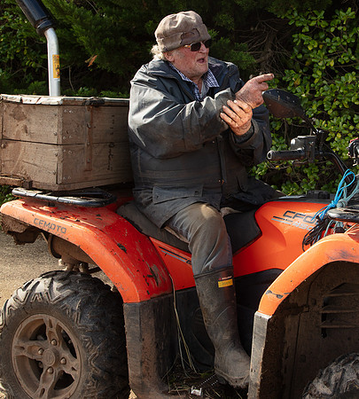 Simmonds_Dillon_Farm-3777_web