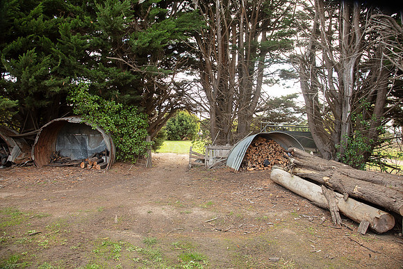 Simmonds_Dillon_Farm_3-4246_web