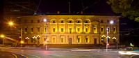 SIMMONDS_Treasurery__IM_3582