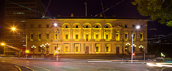 SIMMONDS_Treasurery__IM_3582