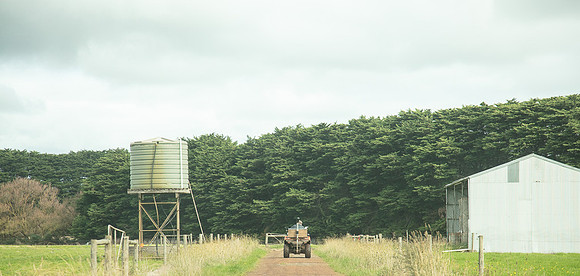 Simmonds_Dillon_Farm-3900_web