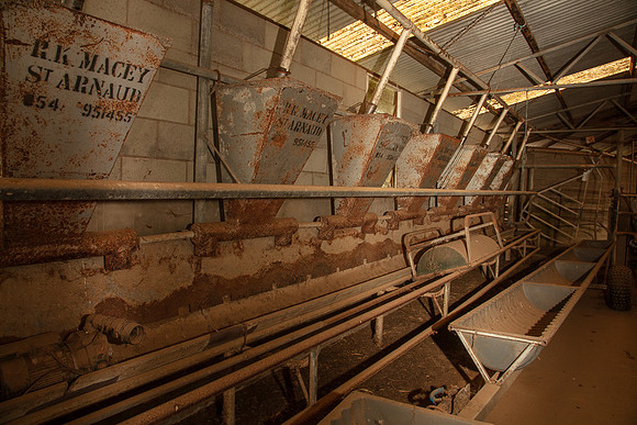 Simmonds_Dillon_Farm-4069_web