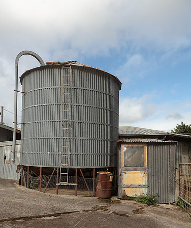 Simmonds_Dillon_Farm-3845_web