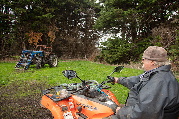 Simmonds_Dillon_Farm-3886_web