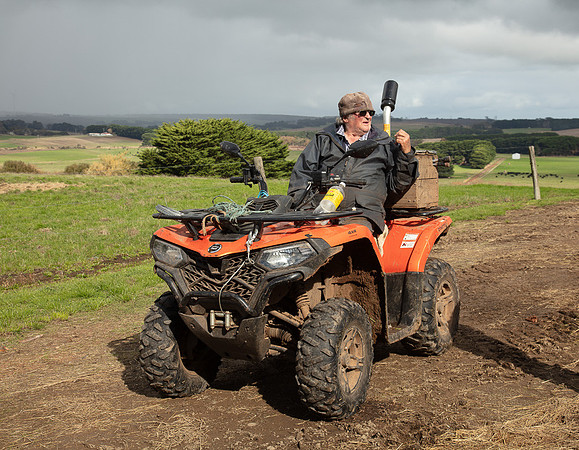Simmonds_Dillon_Farm-3825_web