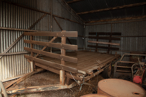 Simmonds_Dillon_Farm-3844_web