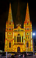 SIMMONDS_CoM_Project,n_StPauls_3542