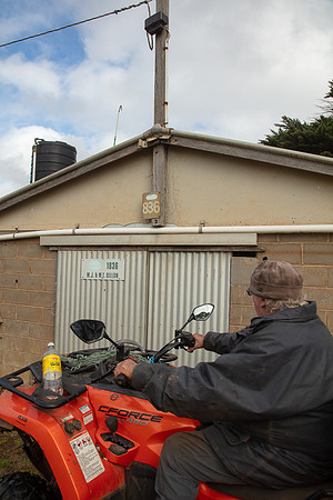 Simmonds_Dillon_Farm-3868_web