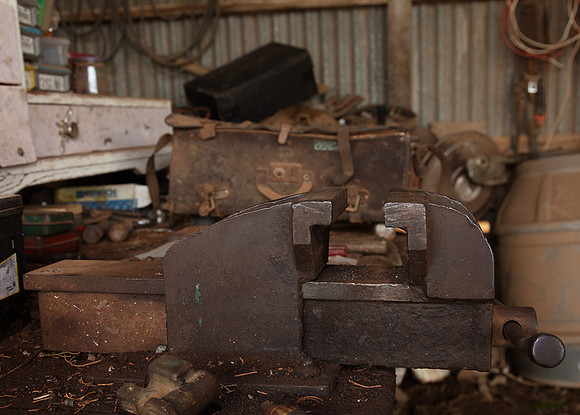 Simmonds_Dillon_Farm-4040_web