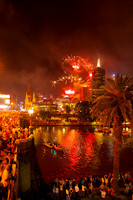 SIMMONDS_NYE_2011__IM_5139