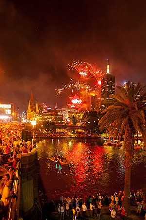 SIMMONDS_NYE_2011__IM_5139