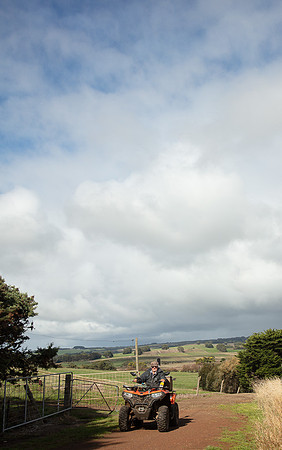 Simmonds_Dillon_Farm-3808_web