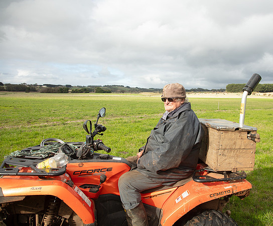 Simmonds_Dillon_Farm-3913_web