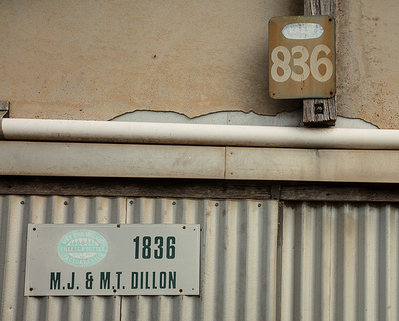 Simmonds_Dillon_Farm-3867_web
