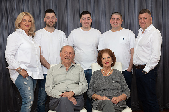 SIMMONDS_Gravias_Family-5832-preview