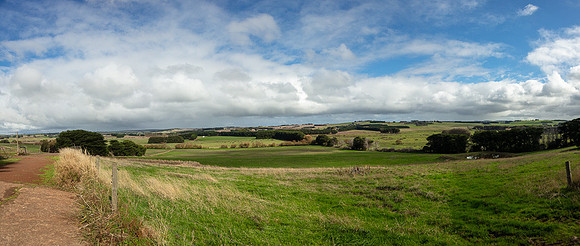 Simmonds_Dillon_Farm-3781-Pano_web