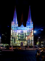 SIMMONDS_CoM_Project,n__StPauls_MF_hp_3524